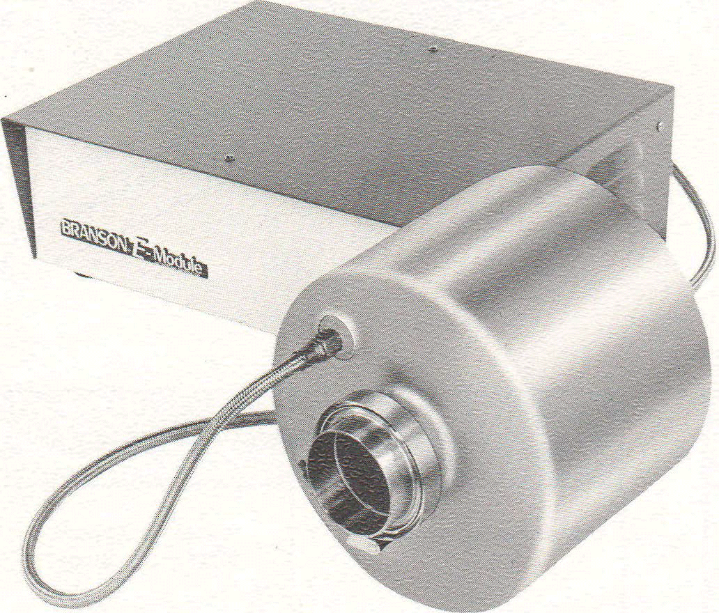 Cylindrical_Ultrasonic_cleaners