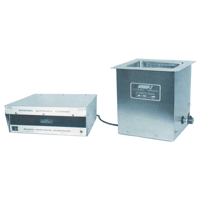 industrial_Ultrasonic_cleaner