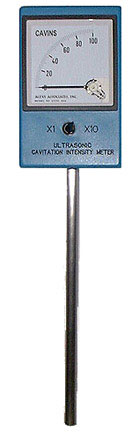 ultrasonic_cavitation_meter